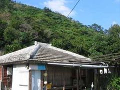 レナさんの奥集落への投稿写真1