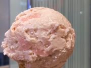 こゆさんのサーティワンアイスクリーム 新百合ヶ丘店の投稿写真1