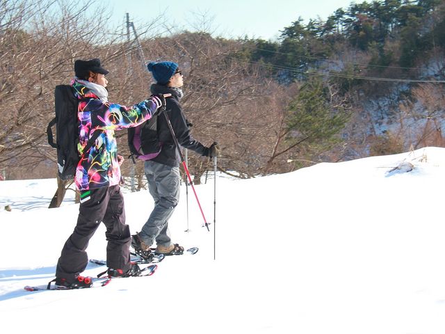 bebeさんのいこいの村ひろしまの投稿写真1