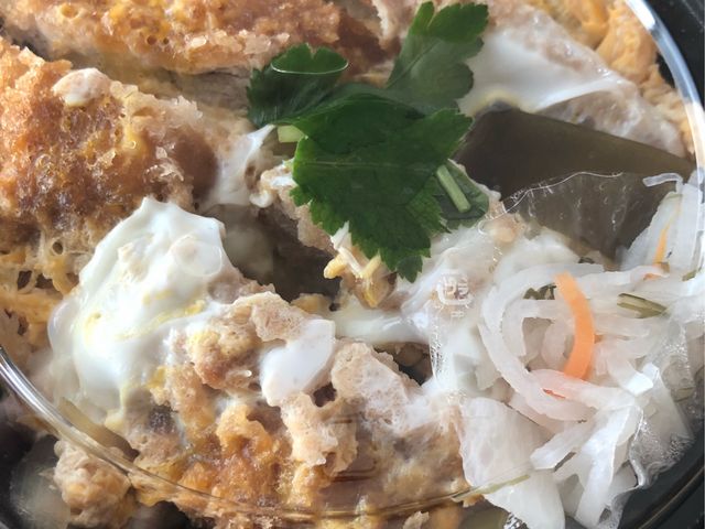 ご飯大盛り無料_大戸屋ごはん処 浦和店