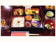 tizjamさんの奥順壱の蔵見世蔵の投稿写真1