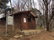 tam-tamのタプタプさんの赤沼古代瓦窯跡の投稿写真1