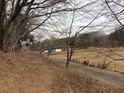 tam-tamのタプタプさんの赤沼古代瓦窯跡の投稿写真2