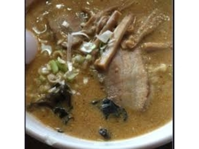 胆担飯店_胆担飯店