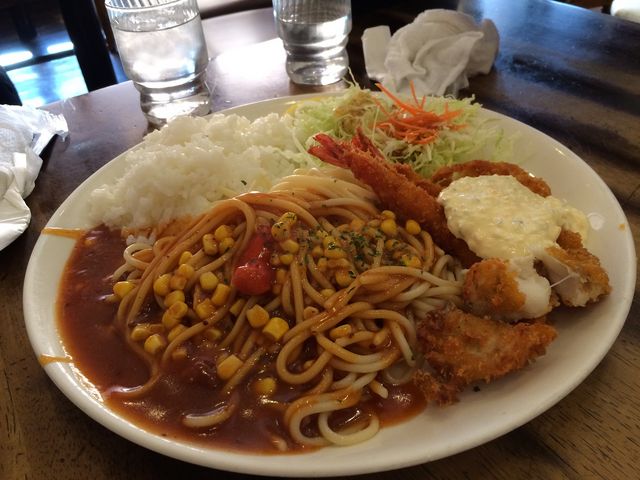 かずさんのめりけん堂 小牧店の投稿写真1