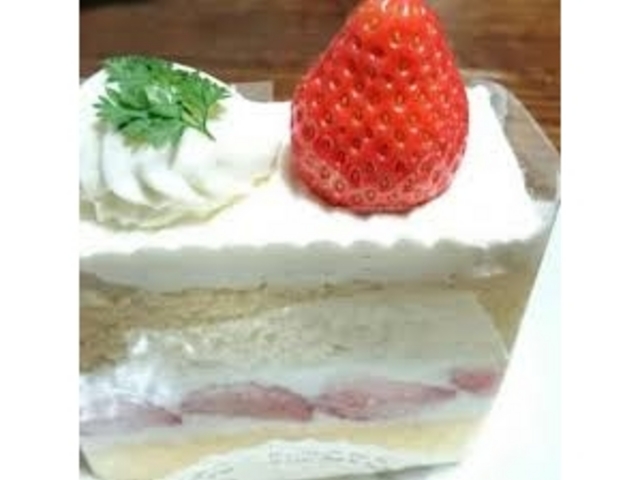 吉井屋洋菓子_吉井屋洋菓子