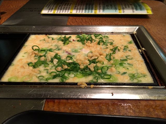 こぼれそうかと思った!_蛸之徹