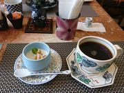 saly02さんのギャラリー有田の投稿写真1