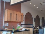 Happyさんのいしがまやハンバーグ ららぽーと横浜の投稿写真1