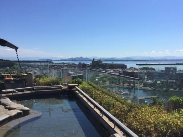 おごと温泉_おごと温泉
