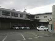 さとけんさんのJAフルーツ山梨塩山支所の投稿写真2