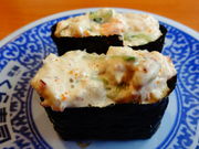 しどーさんのくら寿司今川店の投稿写真1