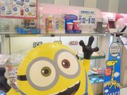 usaさんのサーティワンアイスクリーム幕張イトーヨーカドー店(31 Baskin-Robbins)の投稿写真1