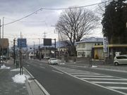 さとけんさんの青梅街道の投稿写真5