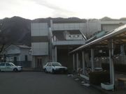 さとけんさんのレンタサイクルぐるりんの投稿写真1