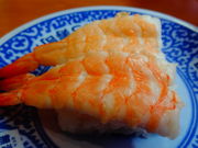 しどーさんのくら寿司中百舌鳥店の投稿写真1