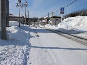 たかちゃんさんの上砂川町の風景の投稿写真1