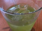 めいたん318さんのデニーズ 飯田橋店の投稿写真1