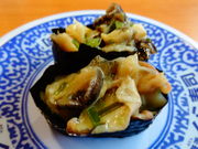 しどーさんのくら寿司長吉出戸店の投稿写真1