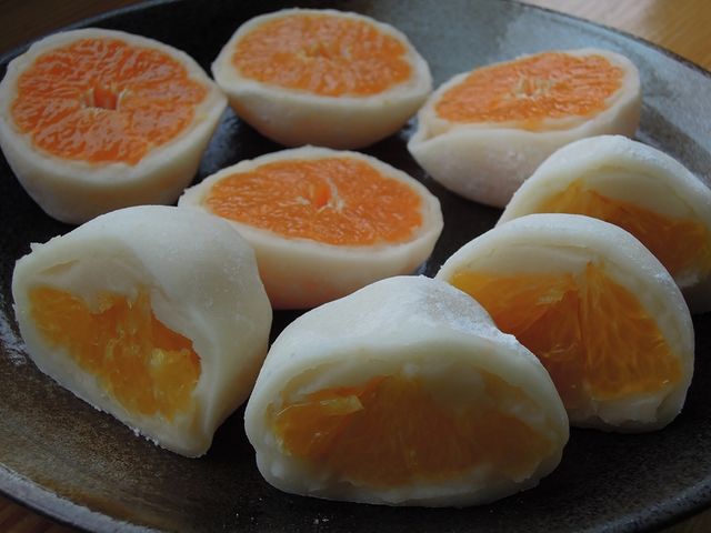 断面がキュートだ_はっさく屋