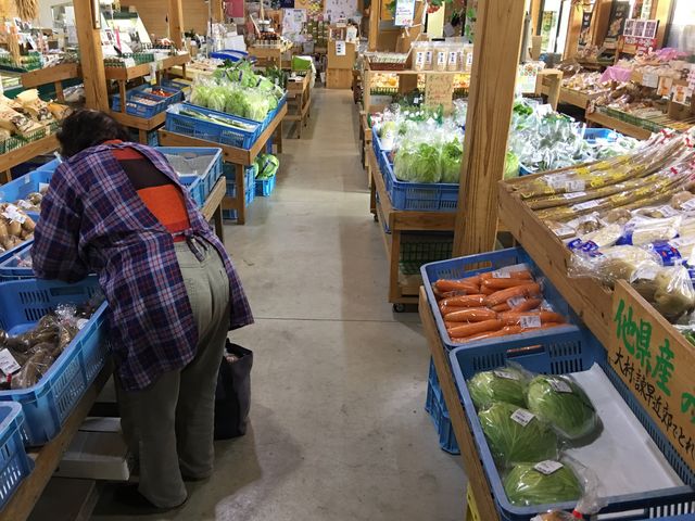 A_鈴田峠 野鳥の森レストラン