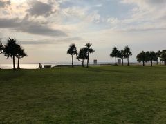 さーぴーさんの美らSUNビーチへの投稿写真1