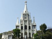 poporonさんの伊王島の投稿写真4