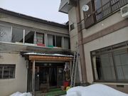 まさとんちんさんの三本柳温泉の投稿写真1