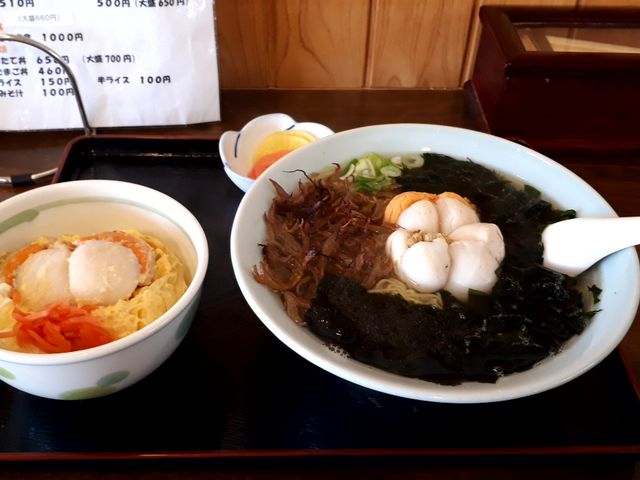セット_こんの直売センター