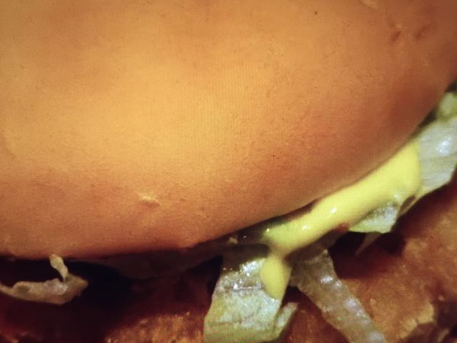 マクドナルド_マクドナルド ツイン21店