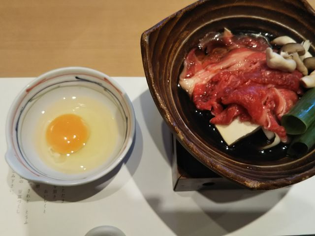 八かく庵 大阪ステーションシティ店