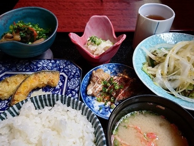 Potiさんの酒バルguiguiの投稿写真1