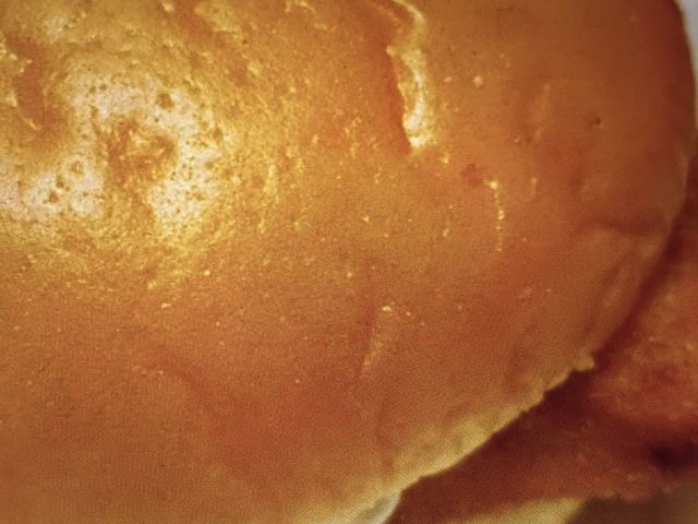 マクドナルド_マクドナルド大和田メラード店