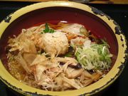 はまchanさんのあお井・ダイニング&バーの投稿写真2