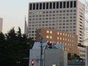 アリスさんの東京メトロ南北線 四ツ谷駅の投稿写真1