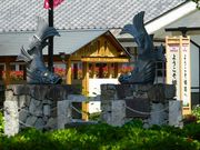 マックさんの讃岐うどん めんめの投稿写真2