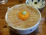 鳴り木さんのみなと食堂の投稿写真1