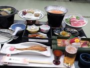 はまchanさんの三ヶ根山スカイラインの投稿写真1