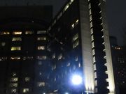 アリスさんのビュー&ダイニングザスカイの投稿写真1