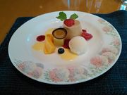 HIKO2さんのくすの木の投稿写真1