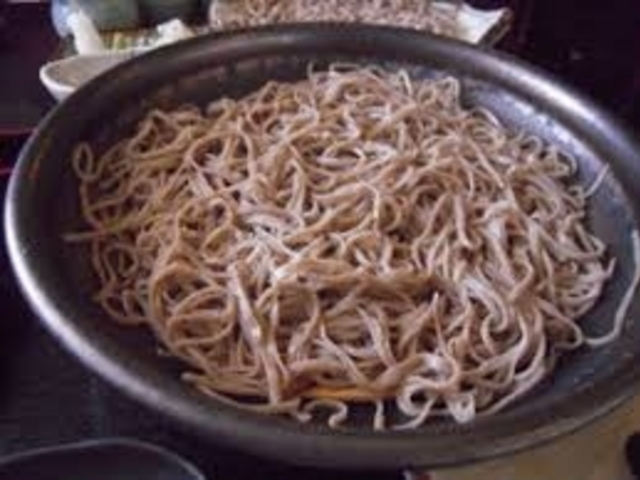 そばや千太郎_そばや千太郎