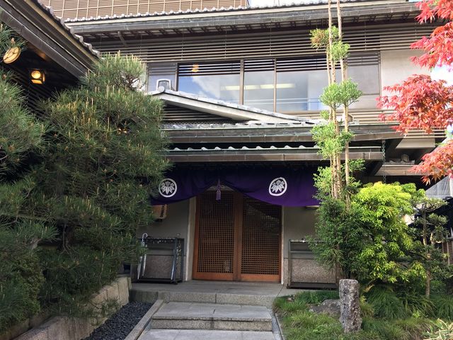 六盛_六盛茶庭