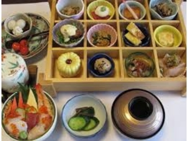 割烹 きくや_割烹 きくや
