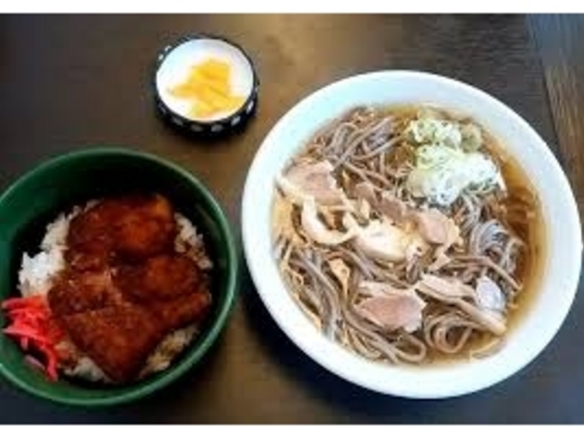 一寸亭本店_一寸亭本店