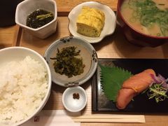めんたい料理 博多 椒房庵 しょぼうあんの写真1