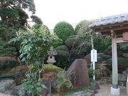 トロムソさんの不動の大井戸の投稿写真1