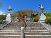 マックさんの神呪寺(甲山大師)の投稿写真4