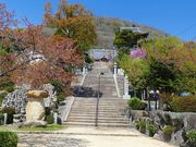 マックさんの神呪寺(甲山大師)の投稿写真5