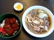 世田谷区等々力の住人さんの一寸亭本店の投稿写真1