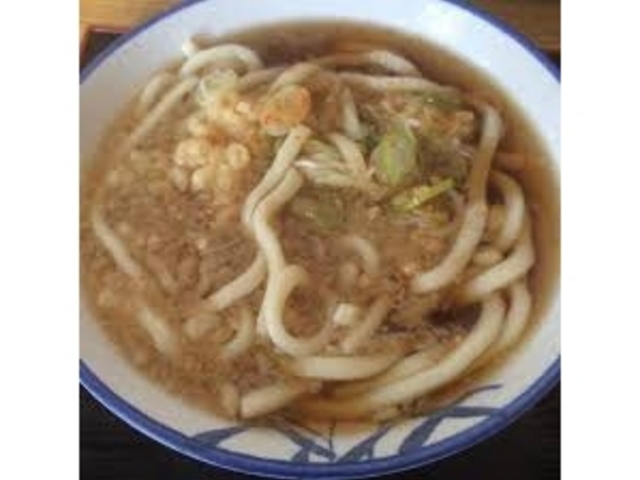 やよい_やよい